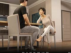 University Of Problems Episode 161