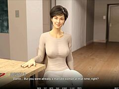 University Of Problems Episode 161