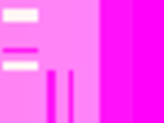 Blonde Vrallure Uses Toys For Masturbation