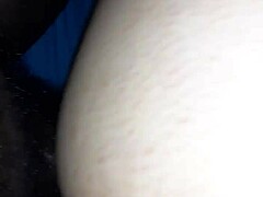 big black cock takes on latina