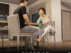 University Of Problems Episode 161