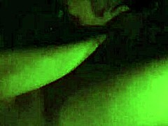 He Licks Her Pussy In Missionary Position