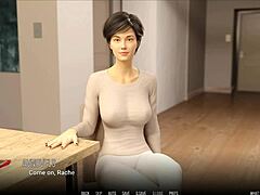 University Of Problems Episode 161