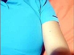 ¿Cuánto Mayores Más Zorras Mujer Vieja Madura Cree Tener Lo Necesario Para Iniciar En El Mundo Del Porno Casero Tetas Grandes Y Vagina Ajustada Dice Tener Aunque Lucen Bastante Usadas Por Ser Vieja Sucia