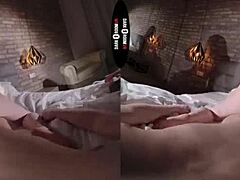 Dark Room Vr - Freedom Is Not For Free