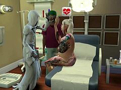 Babybot Part Seven: The Exciting Delivery Arrives!