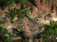 Treasure Of Nadia Diana Nude In Intense Masturbation Scene