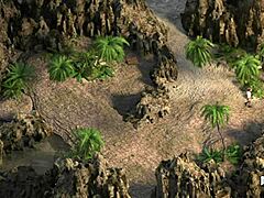 Treasure Of Nadia Diana Nude In Intense Masturbation Scene