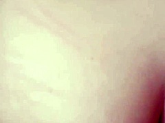 Sexy Lesbian Babes Haley Reed and Madison Morgan KISSING DEEP