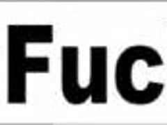 kirsten price plays with glass toy on her big tits and pussy while nude