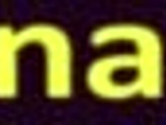 Innocent Stepsister Watches Blowjob