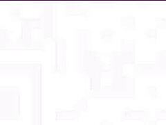 are you worried about your stepson in class?