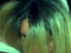 Gregalina Hotass just can’t stop sucking hungry cocks.