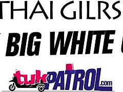 Lovely Asian Teen Spreads Legs For Intense Fuck With Tits Exposed