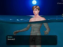 wal 22 huge tits blonde finally ready for sex