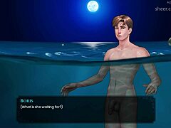 wal 22 huge tits blonde finally ready for sex