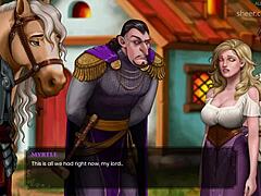 wal 22 huge tits blonde finally ready for sex