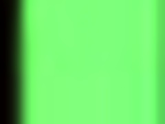 tattedassmillie shares her audio about big cocks and creampies