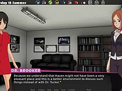 Finishing The Fixer Game