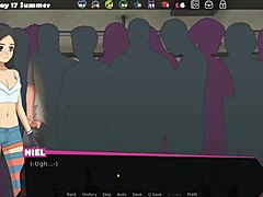 Finishing The Fixer Game