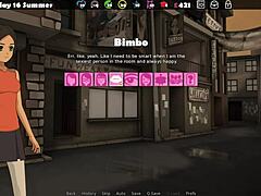 Finishing The Fixer Game