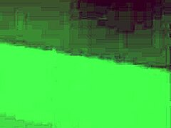 Asian Beauty Kimmy Kimm Seduces Jules Jordan With Deepthroat Blowjob