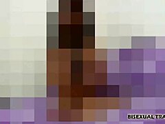 Turning You into the Ultimate Cock Sucking Expert