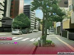 Using Toys In Public! Wow!