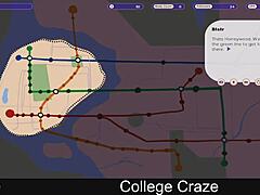 Rich Erotic Dating Craze