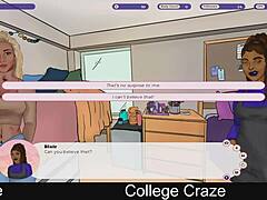 Rich Erotic Dating Craze