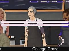 Rich Erotic Dating Craze