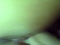 Amateurs Enjoy Fun Outdoor Activity