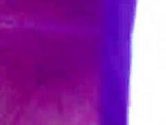 bareback gay encounter with big ass