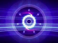 Hoje É Dia De Comer Chocolate