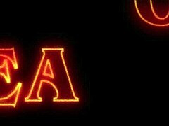 Man, Julz is killing it with that sloppy blowjob!