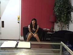 Angie S Casting Main 1