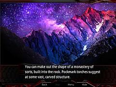 dragon fantasies come alive in steamy hentai action