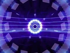 Hoje É Dia De Comer Chocolate