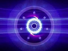 Hoje É Dia De Comer Chocolate