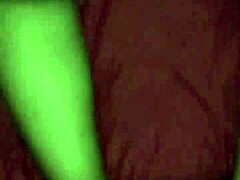 bareback gay encounter with big ass