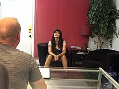 Angie S Casting Main 1