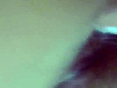 Amateurs Enjoy Fun Outdoor Activity