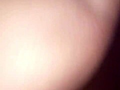 Interracial Oral Session