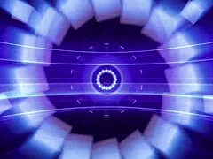 Hoje É Dia De Comer Chocolate