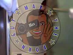 Man, Julz is killing it with that sloppy blowjob!