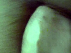 Amateurs Enjoy Fun Outdoor Activity