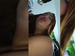 Spanish Whore Sucks Cocks For Money In United States