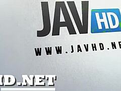 Exotic Japanese Beauty Stars in Wild Crazy Porn Compilation