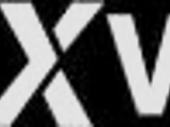 la crisis de oro fucks kogamera hard in bed