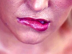 Fallon West Rides Rome Major's Cock